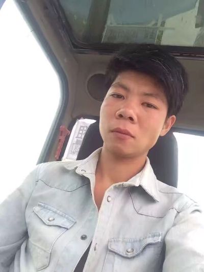 自由工作者大理石