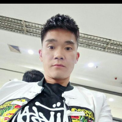 装修师