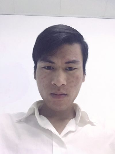 锁具安装维修锁具安装