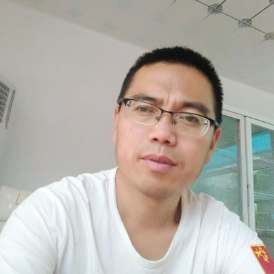 安装维修