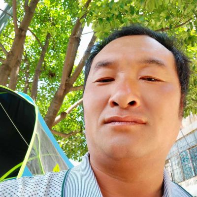 家具安装维修