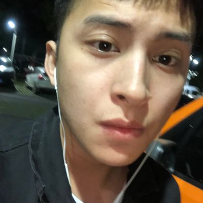 工程师