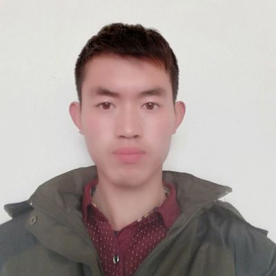 组装维修