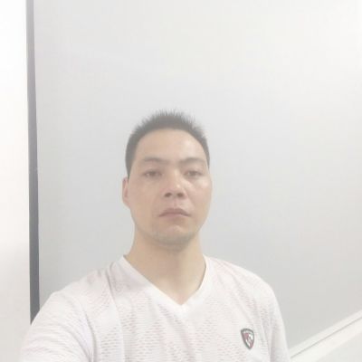 家居健身售后