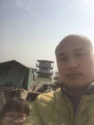 油漆