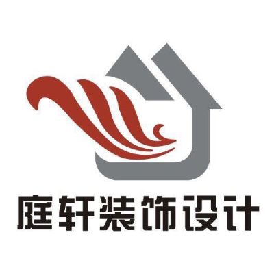 装饰设计