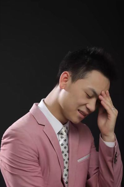 维修水电空调