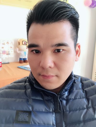维修运输搬运