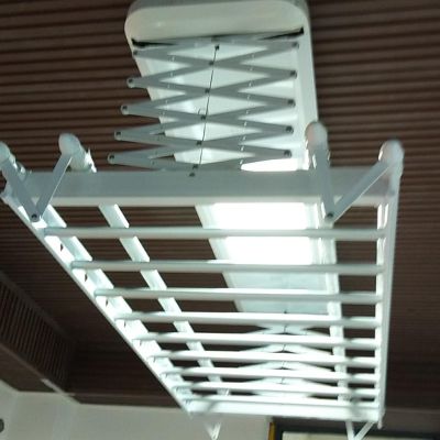 地板厨卫净水安装维修厨卫安装维修