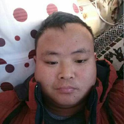 安装