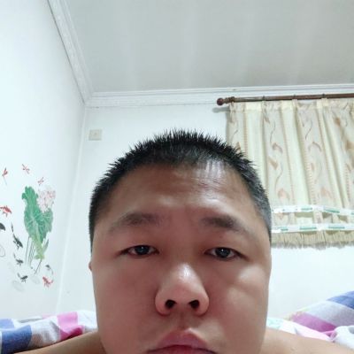弱电强电水电