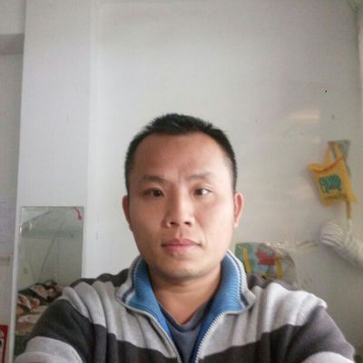 智能门锁安装