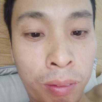 电工
