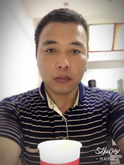 家具安装