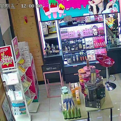 监控安装监控安装工程安防监控电脑维修