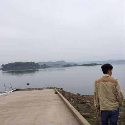 泥工