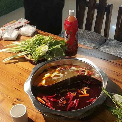 装潢设计