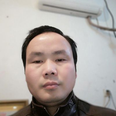 家具按装维修