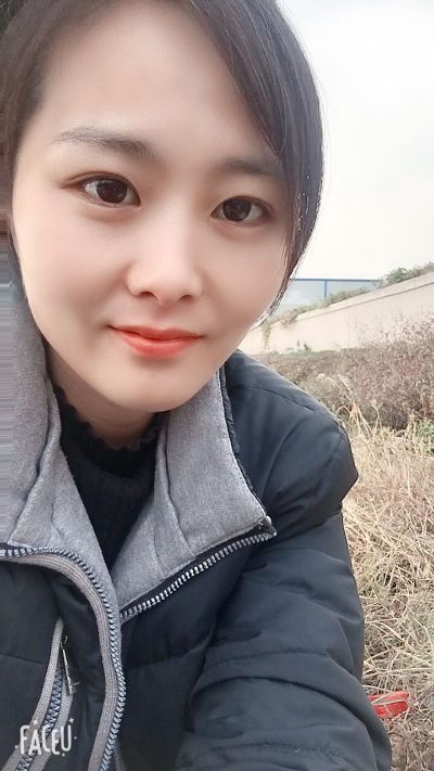 文员