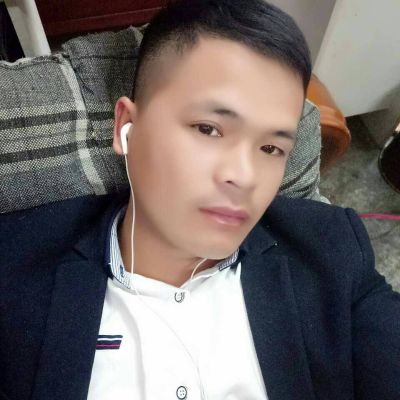 机械维修水电安装维修搭铁棚电焊安装空调