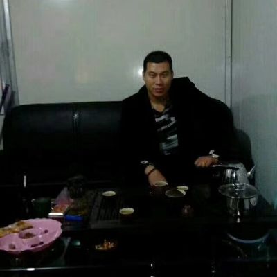 聚合东装饰