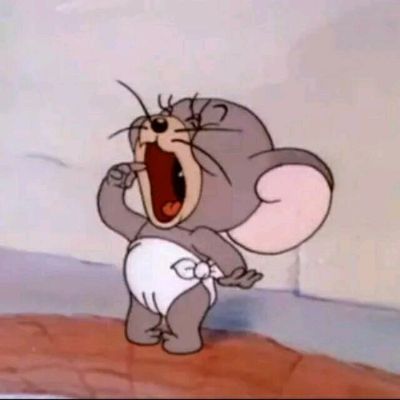 水电工家装水电维修水电开槽窗帘