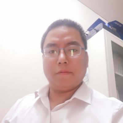 水电安装维俢水电安装维修