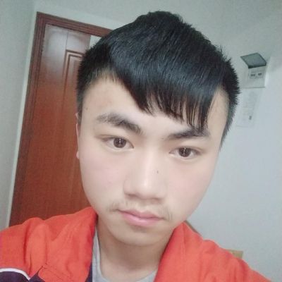无