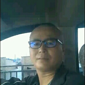 水电暖木瓦油