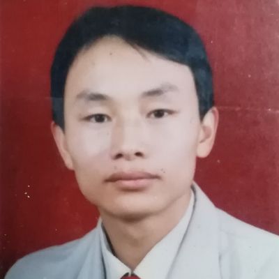 水电安装维修
