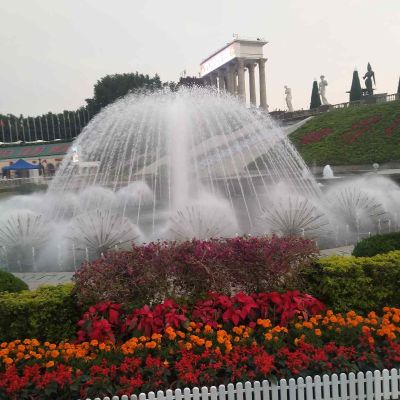 技术工搬运工技术工数控车工加工代价司机