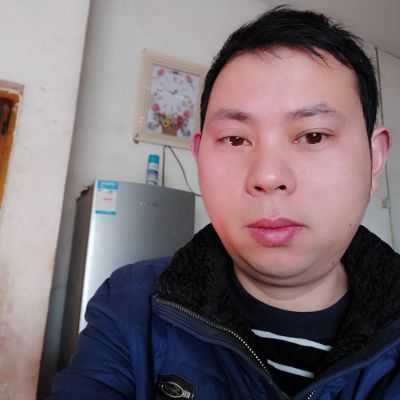 卫浴安装维修