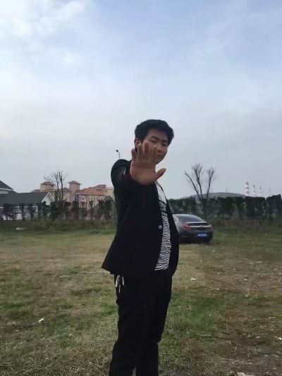 大理石