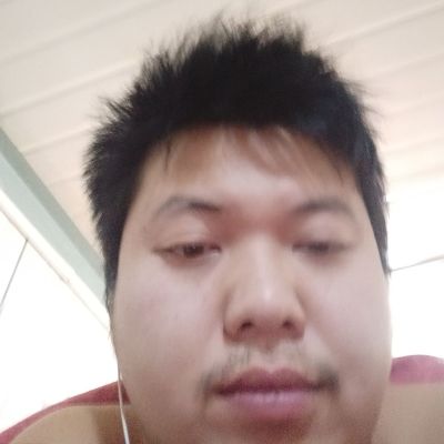 油工