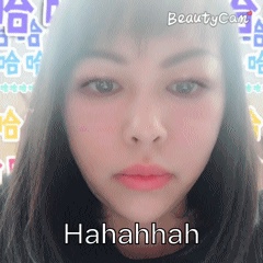 教育