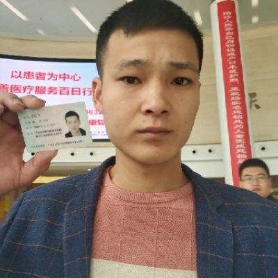 油漆工都可以