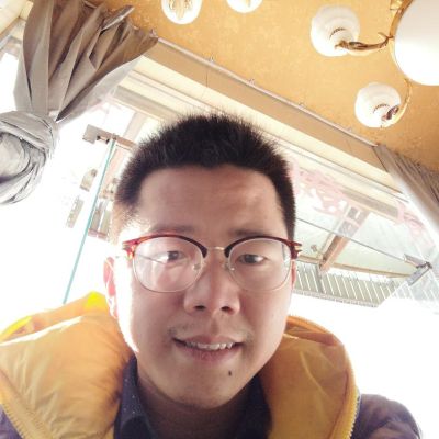 灯具卫浴灯具卫浴安装