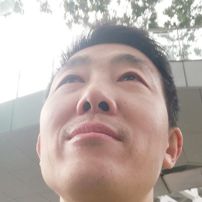 木工包工木工安装柜子木工