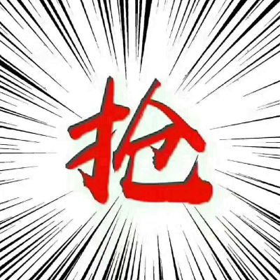 电工净水设备