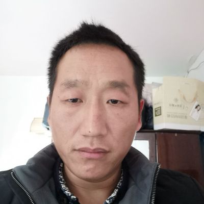 我们公司开锁换锁修锁，安装指纹锁，安装指纹锁，配汽车遥控器