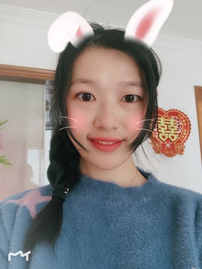 无专业