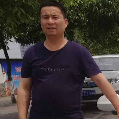焊接行业