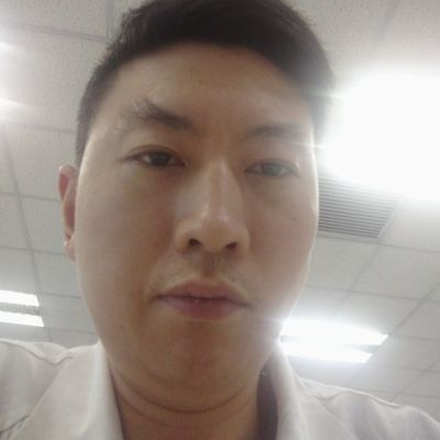 空调维修