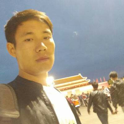 建筑安装家装