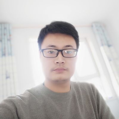 整屋木门安装整屋定制安装