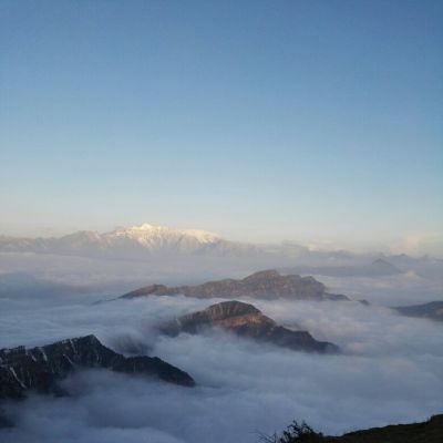 电脑维修