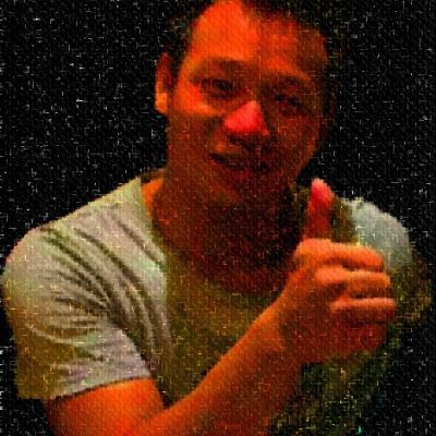 设计营销策划