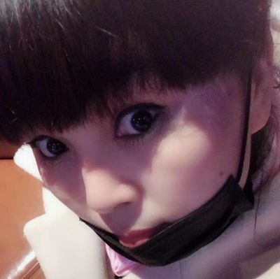家具安装拆卸