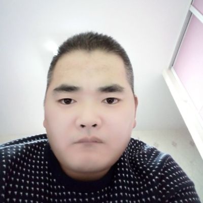 销售进口奶粉管道疏通跑腿