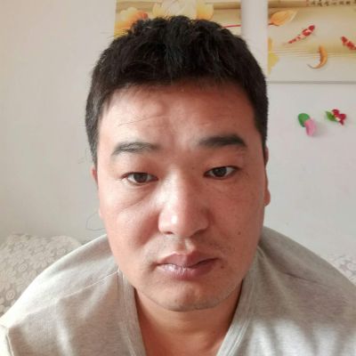 保洁